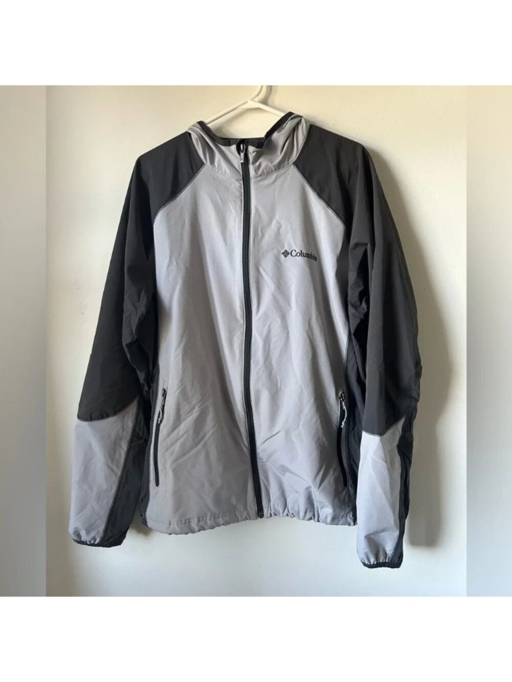 Columbia Endless‎  Explorer Jacket